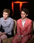 Filename=2017-08-31_-_Flicks_And_The_City_Clips_It_Cast_Interview_mp46193.jpg
Filesize=354KiB
Dimensions=1280x720
Date added=Feb 04, 2020 2017-08-31_-_Flicks_And_The_City_Clips_It_Cast_Interview_mp46193.jpg
