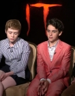 Filename=2017-08-31_-_Flicks_And_The_City_Clips_It_Cast_Interview_mp46194.jpg
Filesize=357KiB
Dimensions=1280x720
Date added=Feb 04, 2020 2017-08-31_-_Flicks_And_The_City_Clips_It_Cast_Interview_mp46194.jpg