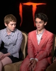 Filename=2017-08-31_-_Flicks_And_The_City_Clips_It_Cast_Interview_mp46195.jpg
Filesize=364KiB
Dimensions=1280x720
Date added=Feb 04, 2020 2017-08-31_-_Flicks_And_The_City_Clips_It_Cast_Interview_mp46195.jpg