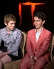 Filename=2017-08-31_-_Flicks_And_The_City_Clips_It_Cast_Interview_mp46196.jpg
Filesize=367KiB
Dimensions=1280x720
Date added=Feb 04, 2020 2017-08-31_-_Flicks_And_The_City_Clips_It_Cast_Interview_mp46196.jpg