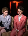 Filename=2017-08-31_-_Flicks_And_The_City_Clips_It_Cast_Interview_mp46197.jpg
Filesize=365KiB
Dimensions=1280x720
Date added=Feb 04, 2020 2017-08-31_-_Flicks_And_The_City_Clips_It_Cast_Interview_mp46197.jpg