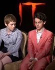 Filename=2017-08-31_-_Flicks_And_The_City_Clips_It_Cast_Interview_mp46198.jpg
Filesize=353KiB
Dimensions=1280x720
Date added=Feb 04, 2020 2017-08-31_-_Flicks_And_The_City_Clips_It_Cast_Interview_mp46198.jpg