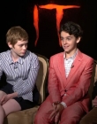 Filename=2017-08-31_-_Flicks_And_The_City_Clips_It_Cast_Interview_mp46199.jpg
Filesize=358KiB
Dimensions=1280x720
Date added=Feb 04, 2020 2017-08-31_-_Flicks_And_The_City_Clips_It_Cast_Interview_mp46199.jpg