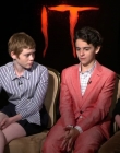 Filename=2017-08-31_-_Flicks_And_The_City_Clips_It_Cast_Interview_mp46200.jpg
Filesize=361KiB
Dimensions=1280x720
Date added=Feb 04, 2020 2017-08-31_-_Flicks_And_The_City_Clips_It_Cast_Interview_mp46200.jpg