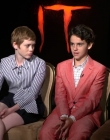 Filename=2017-08-31_-_Flicks_And_The_City_Clips_It_Cast_Interview_mp46201.jpg
Filesize=362KiB
Dimensions=1280x720
Date added=Feb 04, 2020 2017-08-31_-_Flicks_And_The_City_Clips_It_Cast_Interview_mp46201.jpg