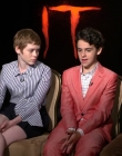 Filename=2017-08-31_-_Flicks_And_The_City_Clips_It_Cast_Interview_mp46202.jpg
Filesize=366KiB
Dimensions=1280x720
Date added=Feb 04, 2020 2017-08-31_-_Flicks_And_The_City_Clips_It_Cast_Interview_mp46202.jpg