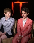 Filename=2017-08-31_-_Flicks_And_The_City_Clips_It_Cast_Interview_mp46203.jpg
Filesize=363KiB
Dimensions=1280x720
Date added=Feb 04, 2020 2017-08-31_-_Flicks_And_The_City_Clips_It_Cast_Interview_mp46203.jpg