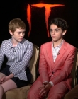 Filename=2017-08-31_-_Flicks_And_The_City_Clips_It_Cast_Interview_mp46205.jpg
Filesize=363KiB
Dimensions=1280x720
Date added=Feb 04, 2020 2017-08-31_-_Flicks_And_The_City_Clips_It_Cast_Interview_mp46205.jpg