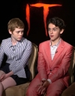 Filename=2017-08-31_-_Flicks_And_The_City_Clips_It_Cast_Interview_mp46206.jpg
Filesize=363KiB
Dimensions=1280x720
Date added=Feb 04, 2020 2017-08-31_-_Flicks_And_The_City_Clips_It_Cast_Interview_mp46206.jpg