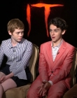 Filename=2017-08-31_-_Flicks_And_The_City_Clips_It_Cast_Interview_mp46207.jpg
Filesize=365KiB
Dimensions=1280x720
Date added=Feb 04, 2020 2017-08-31_-_Flicks_And_The_City_Clips_It_Cast_Interview_mp46207.jpg