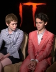 Filename=2017-08-31_-_Flicks_And_The_City_Clips_It_Cast_Interview_mp46209.jpg
Filesize=360KiB
Dimensions=1280x720
Date added=Feb 04, 2020 2017-08-31_-_Flicks_And_The_City_Clips_It_Cast_Interview_mp46209.jpg