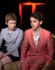 Filename=2017-08-31_-_Flicks_And_The_City_Clips_It_Cast_Interview_mp46210.jpg
Filesize=361KiB
Dimensions=1280x720
Date added=Feb 04, 2020 2017-08-31_-_Flicks_And_The_City_Clips_It_Cast_Interview_mp46210.jpg