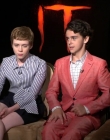 Filename=2017-08-31_-_Flicks_And_The_City_Clips_It_Cast_Interview_mp46211.jpg
Filesize=370KiB
Dimensions=1280x720
Date added=Feb 04, 2020 2017-08-31_-_Flicks_And_The_City_Clips_It_Cast_Interview_mp46211.jpg