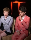 Filename=2017-08-31_-_Flicks_And_The_City_Clips_It_Cast_Interview_mp46212.jpg
Filesize=370KiB
Dimensions=1280x720
Date added=Feb 04, 2020 2017-08-31_-_Flicks_And_The_City_Clips_It_Cast_Interview_mp46212.jpg
