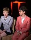 Filename=2017-08-31_-_Flicks_And_The_City_Clips_It_Cast_Interview_mp46213.jpg
Filesize=373KiB
Dimensions=1280x720
Date added=Feb 04, 2020 2017-08-31_-_Flicks_And_The_City_Clips_It_Cast_Interview_mp46213.jpg