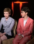 Filename=2017-08-31_-_Flicks_And_The_City_Clips_It_Cast_Interview_mp46214.jpg
Filesize=364KiB
Dimensions=1280x720
Date added=Feb 04, 2020 2017-08-31_-_Flicks_And_The_City_Clips_It_Cast_Interview_mp46214.jpg