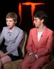 Filename=2017-08-31_-_Flicks_And_The_City_Clips_It_Cast_Interview_mp46215.jpg
Filesize=364KiB
Dimensions=1280x720
Date added=Feb 04, 2020 2017-08-31_-_Flicks_And_The_City_Clips_It_Cast_Interview_mp46215.jpg
