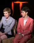 Filename=2017-08-31_-_Flicks_And_The_City_Clips_It_Cast_Interview_mp46216.jpg
Filesize=369KiB
Dimensions=1280x720
Date added=Feb 04, 2020 2017-08-31_-_Flicks_And_The_City_Clips_It_Cast_Interview_mp46216.jpg