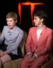 Filename=2017-08-31_-_Flicks_And_The_City_Clips_It_Cast_Interview_mp46217.jpg
Filesize=372KiB
Dimensions=1280x720
Date added=Feb 04, 2020 2017-08-31_-_Flicks_And_The_City_Clips_It_Cast_Interview_mp46217.jpg