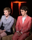 Filename=2017-08-31_-_Flicks_And_The_City_Clips_It_Cast_Interview_mp46218.jpg
Filesize=367KiB
Dimensions=1280x720
Date added=Feb 04, 2020 2017-08-31_-_Flicks_And_The_City_Clips_It_Cast_Interview_mp46218.jpg