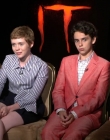 Filename=2017-08-31_-_Flicks_And_The_City_Clips_It_Cast_Interview_mp46219.jpg
Filesize=369KiB
Dimensions=1280x720
Date added=Feb 04, 2020 2017-08-31_-_Flicks_And_The_City_Clips_It_Cast_Interview_mp46219.jpg