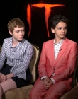 Filename=2017-08-31_-_Flicks_And_The_City_Clips_It_Cast_Interview_mp46220.jpg
Filesize=361KiB
Dimensions=1280x720
Date added=Feb 04, 2020 2017-08-31_-_Flicks_And_The_City_Clips_It_Cast_Interview_mp46220.jpg