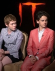 Filename=2017-08-31_-_Flicks_And_The_City_Clips_It_Cast_Interview_mp46221.jpg
Filesize=364KiB
Dimensions=1280x720
Date added=Feb 04, 2020 2017-08-31_-_Flicks_And_The_City_Clips_It_Cast_Interview_mp46221.jpg