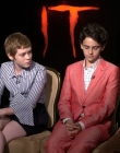 Filename=2017-08-31_-_Flicks_And_The_City_Clips_It_Cast_Interview_mp46222.jpg
Filesize=365KiB
Dimensions=1280x720
Date added=Feb 04, 2020 2017-08-31_-_Flicks_And_The_City_Clips_It_Cast_Interview_mp46222.jpg