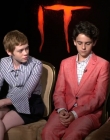 Filename=2017-08-31_-_Flicks_And_The_City_Clips_It_Cast_Interview_mp46223.jpg
Filesize=369KiB
Dimensions=1280x720
Date added=Feb 04, 2020 2017-08-31_-_Flicks_And_The_City_Clips_It_Cast_Interview_mp46223.jpg