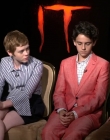 Filename=2017-08-31_-_Flicks_And_The_City_Clips_It_Cast_Interview_mp46225.jpg
Filesize=358KiB
Dimensions=1280x720
Date added=Feb 04, 2020 2017-08-31_-_Flicks_And_The_City_Clips_It_Cast_Interview_mp46225.jpg
