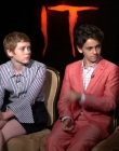 2017-08-31_-_Flicks_And_The_City_Clips_It_Cast_Interview_mp46244.jpg