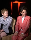 2017-08-31_-_Flicks_And_The_City_Clips_It_Cast_Interview_mp46246.jpg