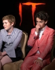 2017-08-31_-_Flicks_And_The_City_Clips_It_Cast_Interview_mp46251.jpg