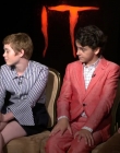 2017-08-31_-_Flicks_And_The_City_Clips_It_Cast_Interview_mp46259.jpg