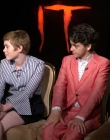 2017-08-31_-_Flicks_And_The_City_Clips_It_Cast_Interview_mp46260.jpg