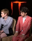 2017-08-31_-_Flicks_And_The_City_Clips_It_Cast_Interview_mp46261.jpg