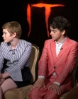 2017-08-31_-_Flicks_And_The_City_Clips_It_Cast_Interview_mp46264.jpg