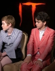 2017-08-31_-_Flicks_And_The_City_Clips_It_Cast_Interview_mp46265.jpg