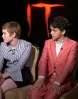 2017-08-31_-_Flicks_And_The_City_Clips_It_Cast_Interview_mp46266.jpg