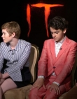 2017-08-31_-_Flicks_And_The_City_Clips_It_Cast_Interview_mp46267.jpg