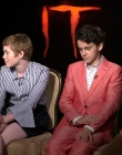 2017-08-31_-_Flicks_And_The_City_Clips_It_Cast_Interview_mp46268.jpg