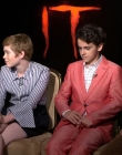 2017-08-31_-_Flicks_And_The_City_Clips_It_Cast_Interview_mp46269.jpg