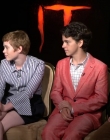 2017-08-31_-_Flicks_And_The_City_Clips_It_Cast_Interview_mp46271.jpg