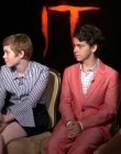 2017-08-31_-_Flicks_And_The_City_Clips_It_Cast_Interview_mp46272.jpg