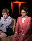 Filename=2017-08-31_-_Flicks_And_The_City_Clips_It_Cast_Interview_mp46307.jpg
Filesize=369KiB
Dimensions=1280x720
Date added=Feb 04, 2020 2017-08-31_-_Flicks_And_The_City_Clips_It_Cast_Interview_mp46307.jpg