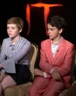 Filename=2017-08-31_-_Flicks_And_The_City_Clips_It_Cast_Interview_mp46311.jpg
Filesize=364KiB
Dimensions=1280x720
Date added=Feb 04, 2020 2017-08-31_-_Flicks_And_The_City_Clips_It_Cast_Interview_mp46311.jpg