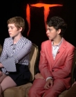 2017-08-31_-_Flicks_And_The_City_Clips_It_Cast_Interview_mp46313.jpg