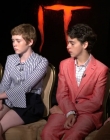 2017-08-31_-_Flicks_And_The_City_Clips_It_Cast_Interview_mp46314.jpg