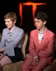 2017-08-31_-_Flicks_And_The_City_Clips_It_Cast_Interview_mp46316.jpg