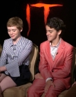 2017-08-31_-_Flicks_And_The_City_Clips_It_Cast_Interview_mp46319.jpg